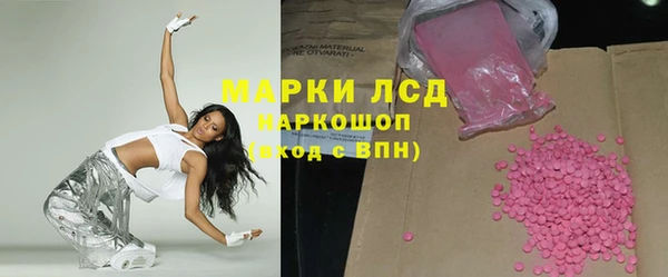 дживик Богородицк
