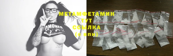 трава Слюдянка