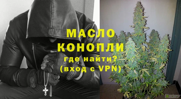 дживик Богородицк