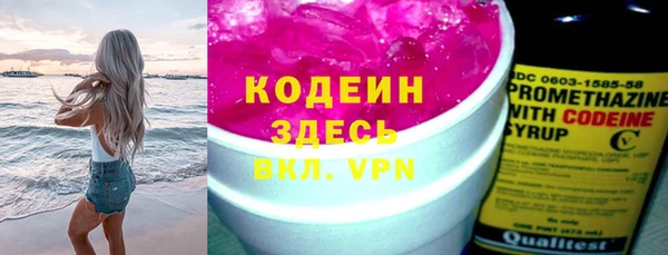 apvp Снежинск